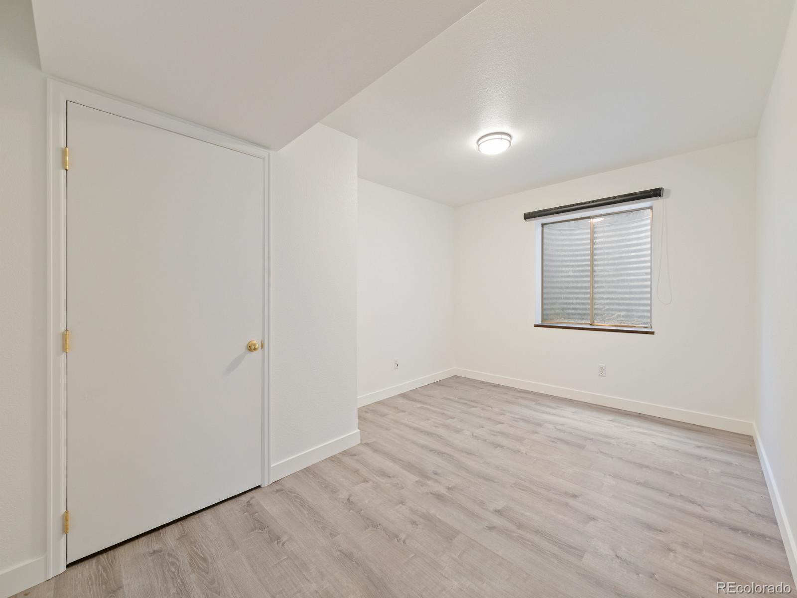 MLS Image #23 for 14160 w 44th place,golden, Colorado