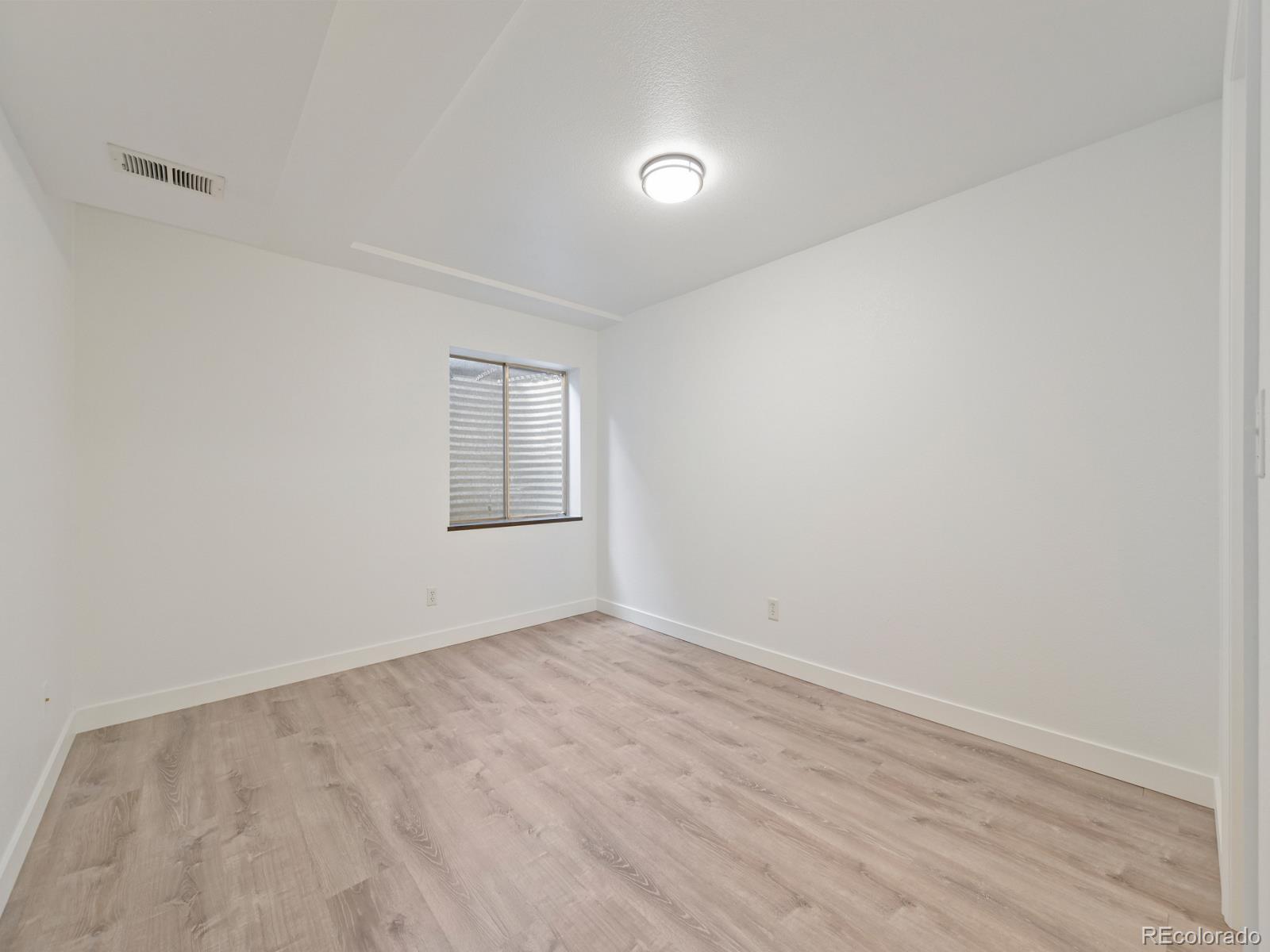 MLS Image #24 for 14160 w 44th place,golden, Colorado