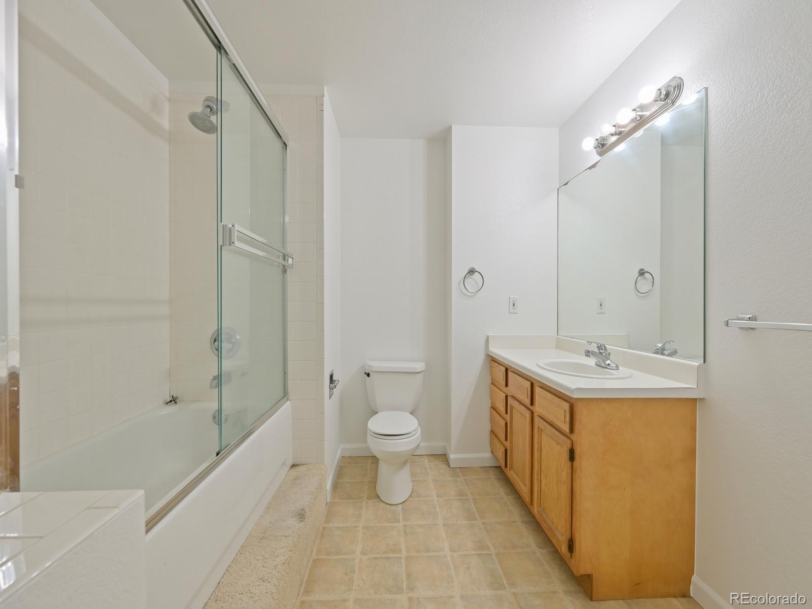 MLS Image #25 for 14160 w 44th place,golden, Colorado