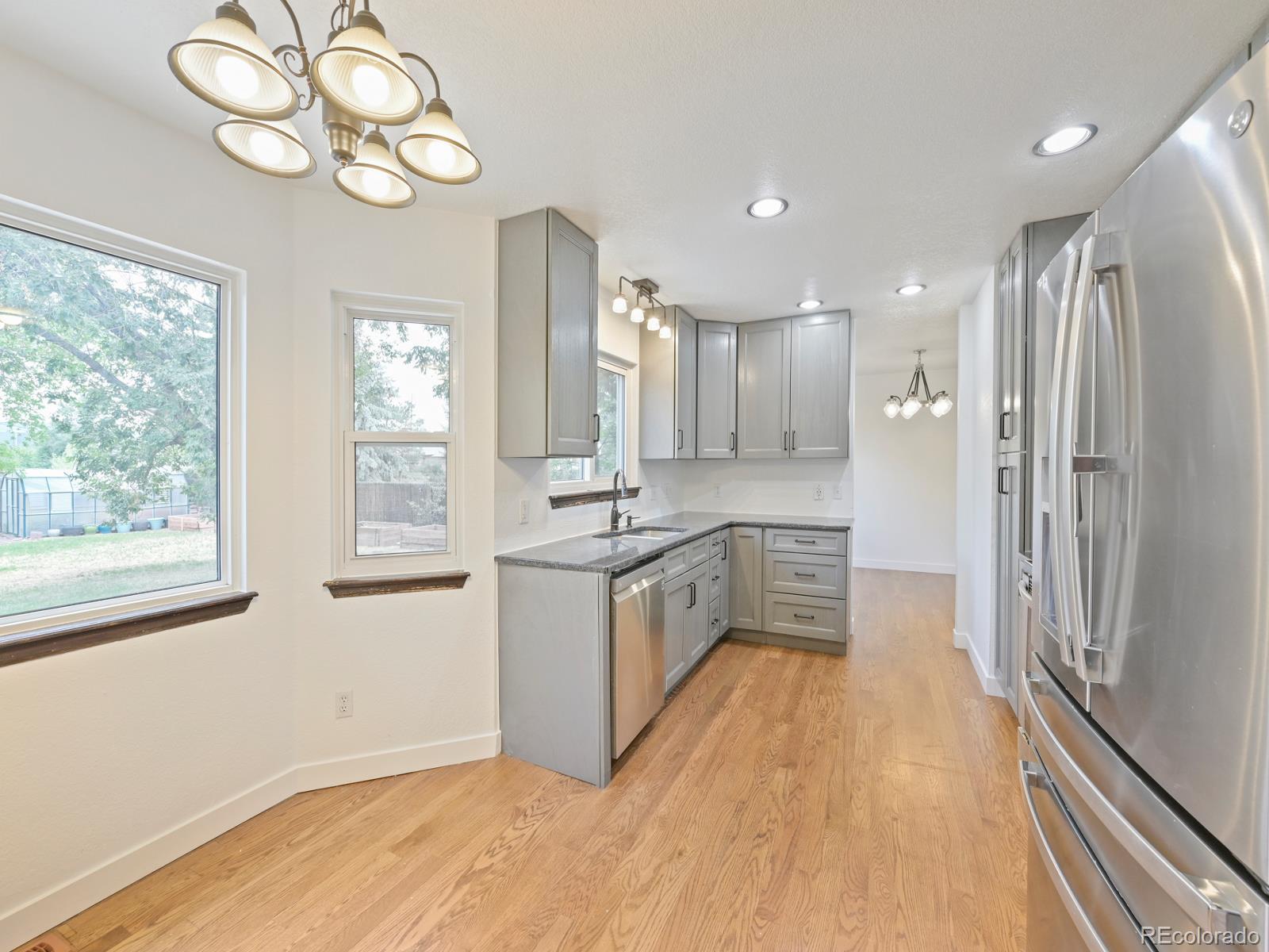 MLS Image #3 for 14160 w 44th place,golden, Colorado