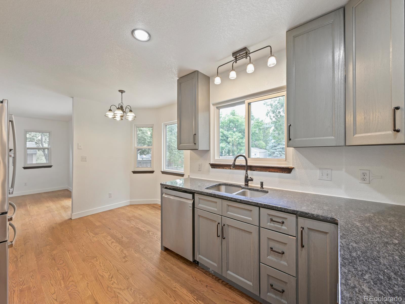 MLS Image #4 for 14160 w 44th place,golden, Colorado