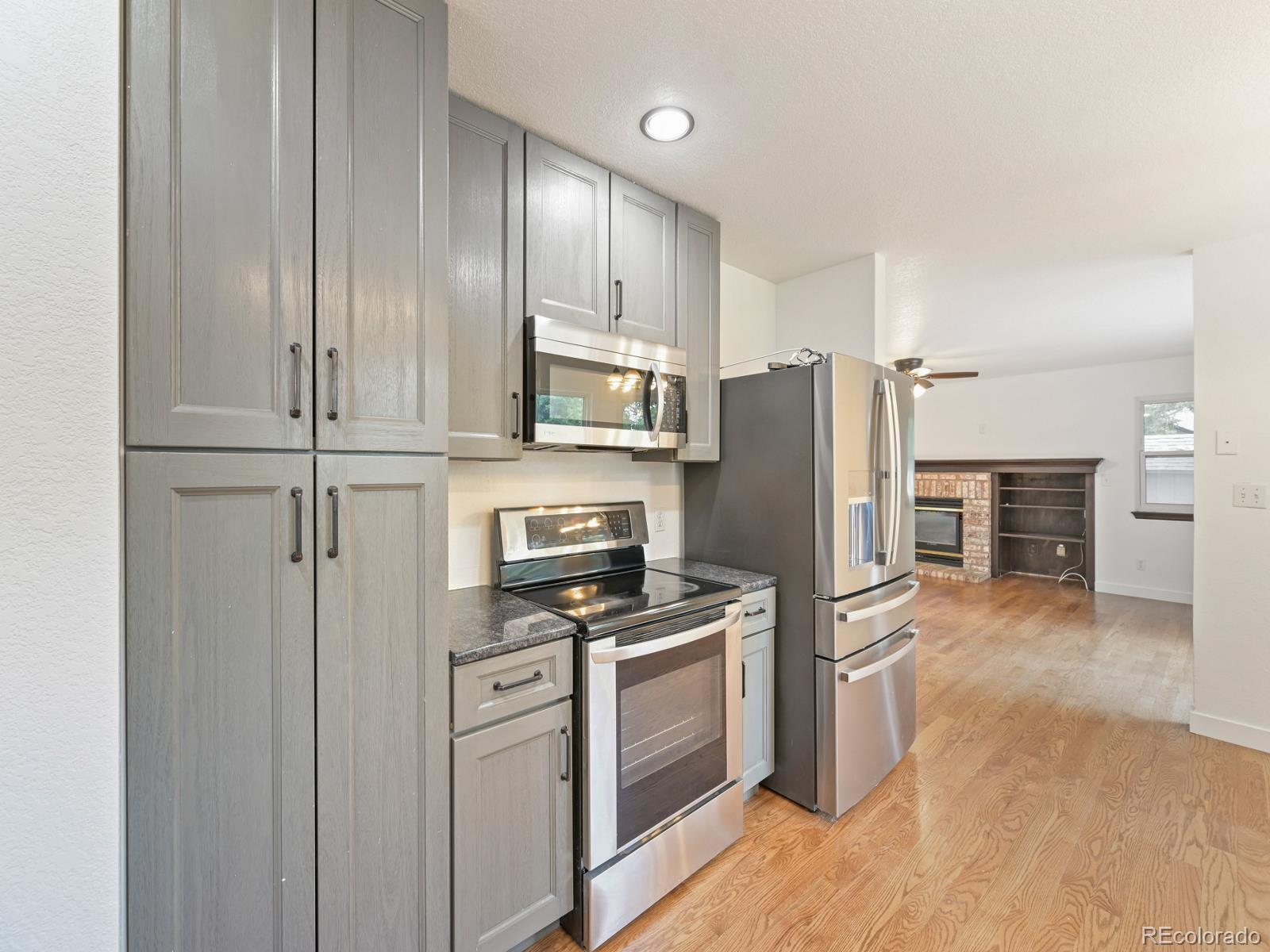 MLS Image #5 for 14160 w 44th place,golden, Colorado