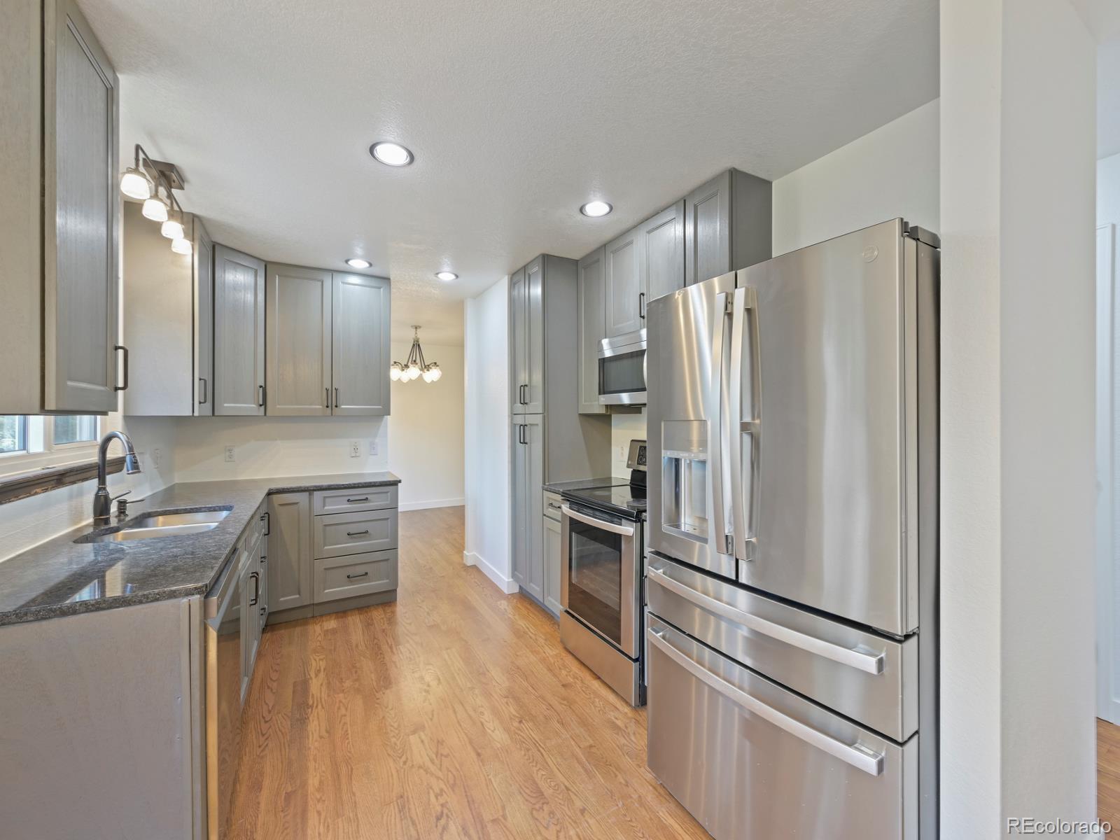 MLS Image #6 for 14160 w 44th place,golden, Colorado