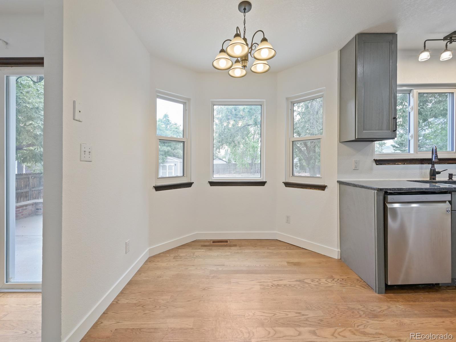 MLS Image #7 for 14160 w 44th place,golden, Colorado