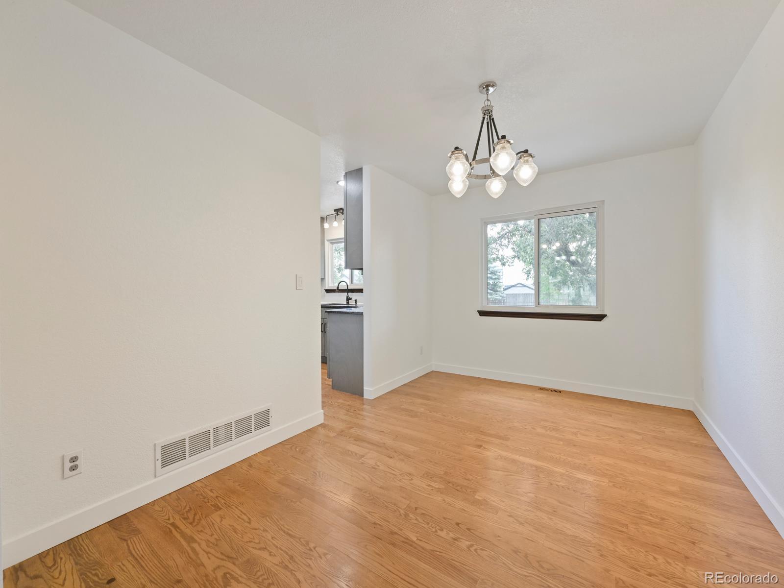 MLS Image #8 for 14160 w 44th place,golden, Colorado