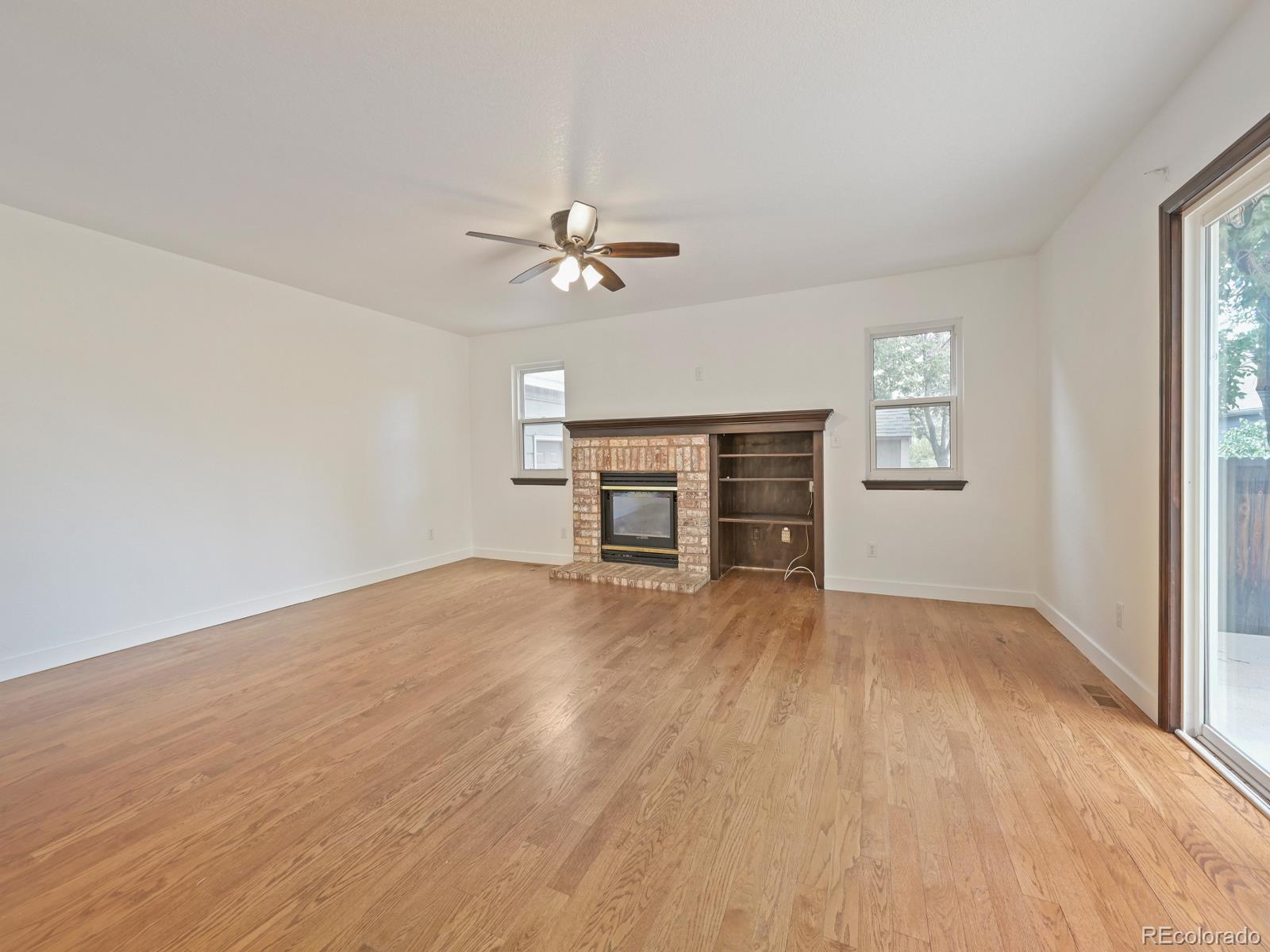 MLS Image #9 for 14160 w 44th place,golden, Colorado