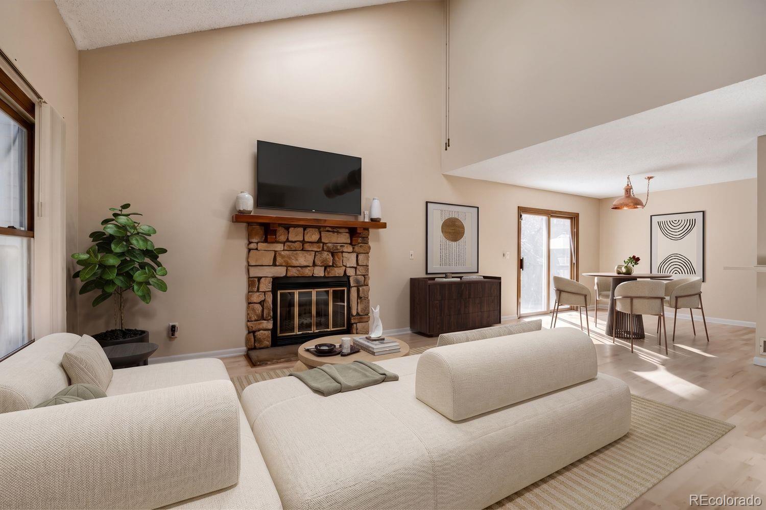MLS Image #0 for 11703 e cornell circle,aurora, Colorado