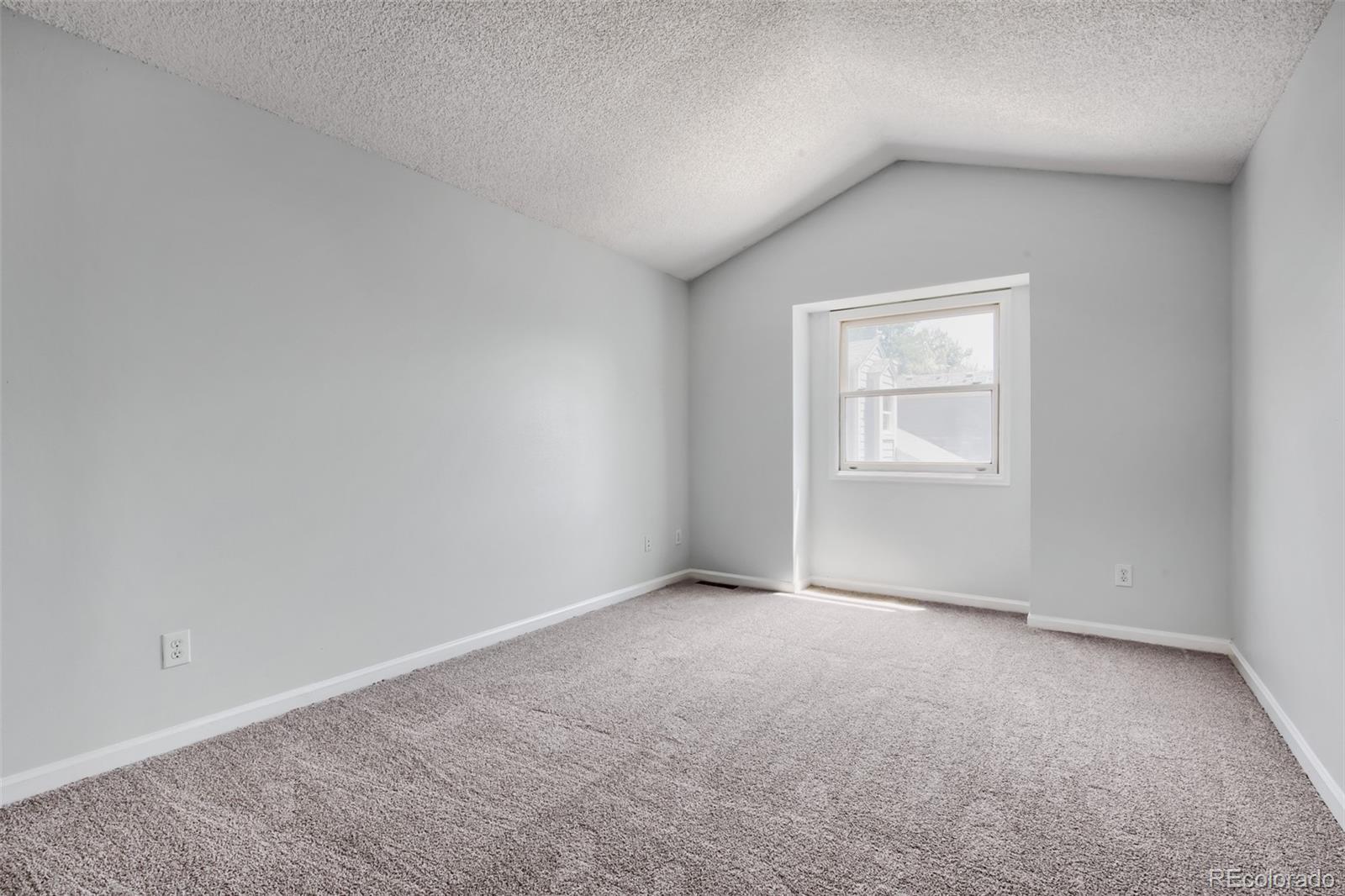 MLS Image #12 for 11703 e cornell circle,aurora, Colorado