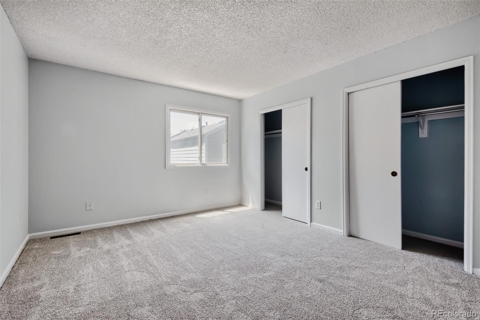 MLS Image #15 for 11703 e cornell circle,aurora, Colorado