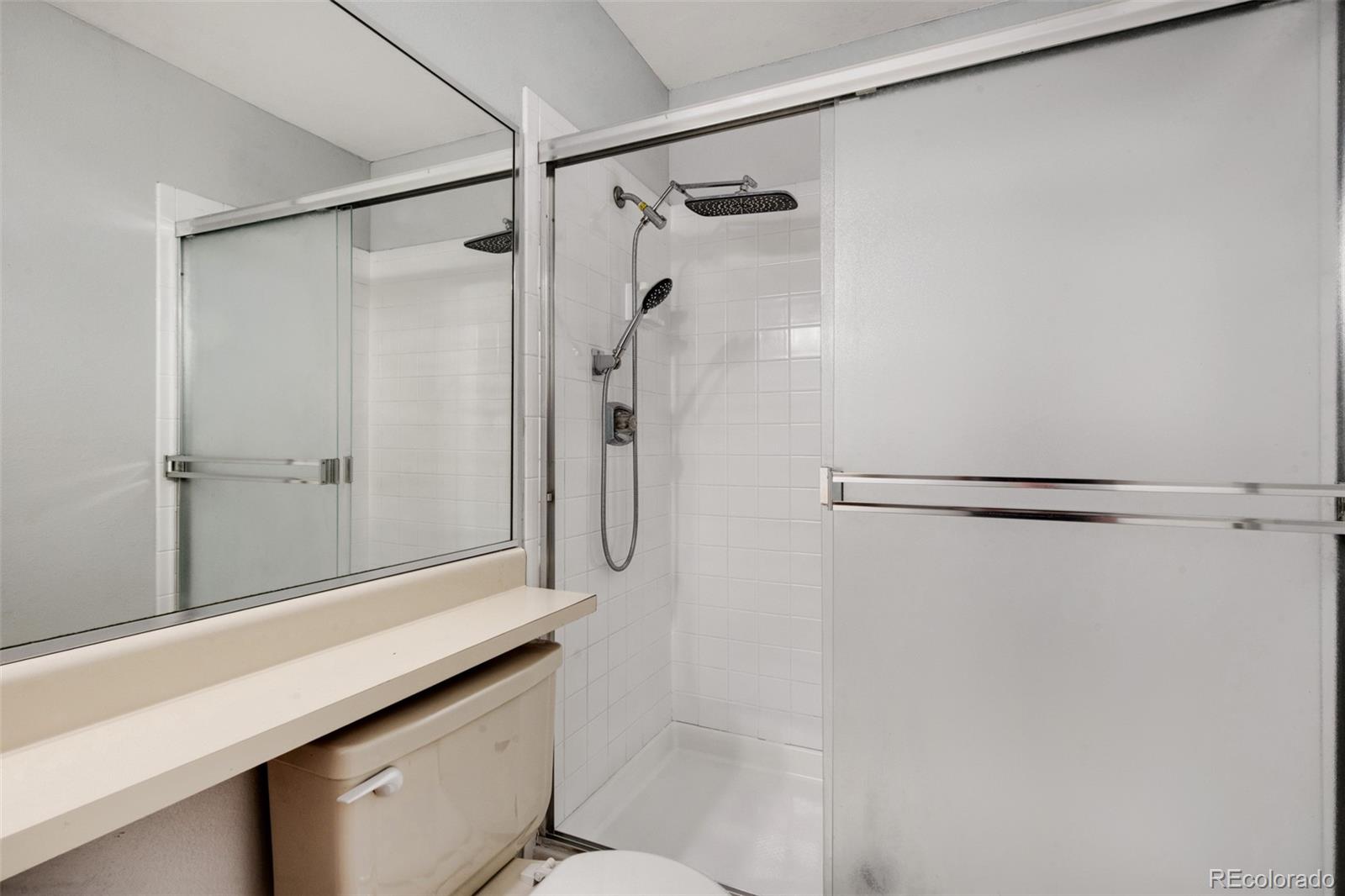 MLS Image #17 for 11703 e cornell circle,aurora, Colorado