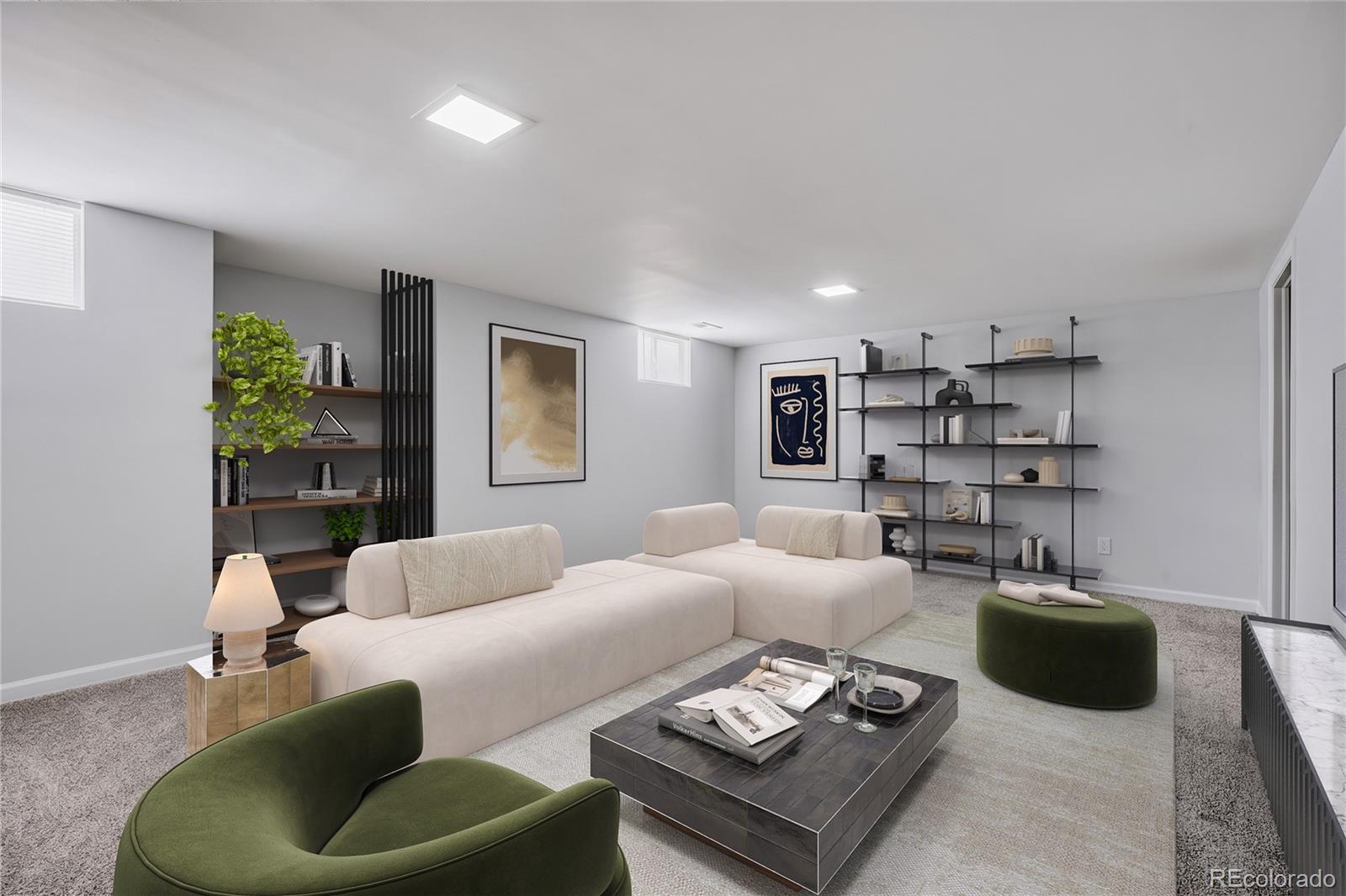 MLS Image #18 for 11703 e cornell circle,aurora, Colorado
