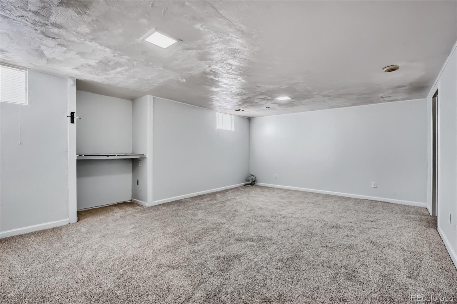 MLS Image #19 for 11703 e cornell circle,aurora, Colorado