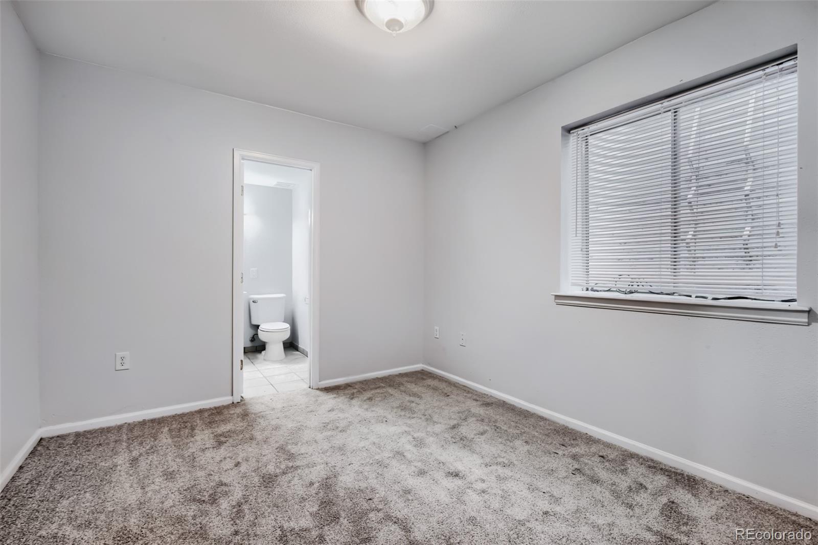 MLS Image #20 for 11703 e cornell circle,aurora, Colorado