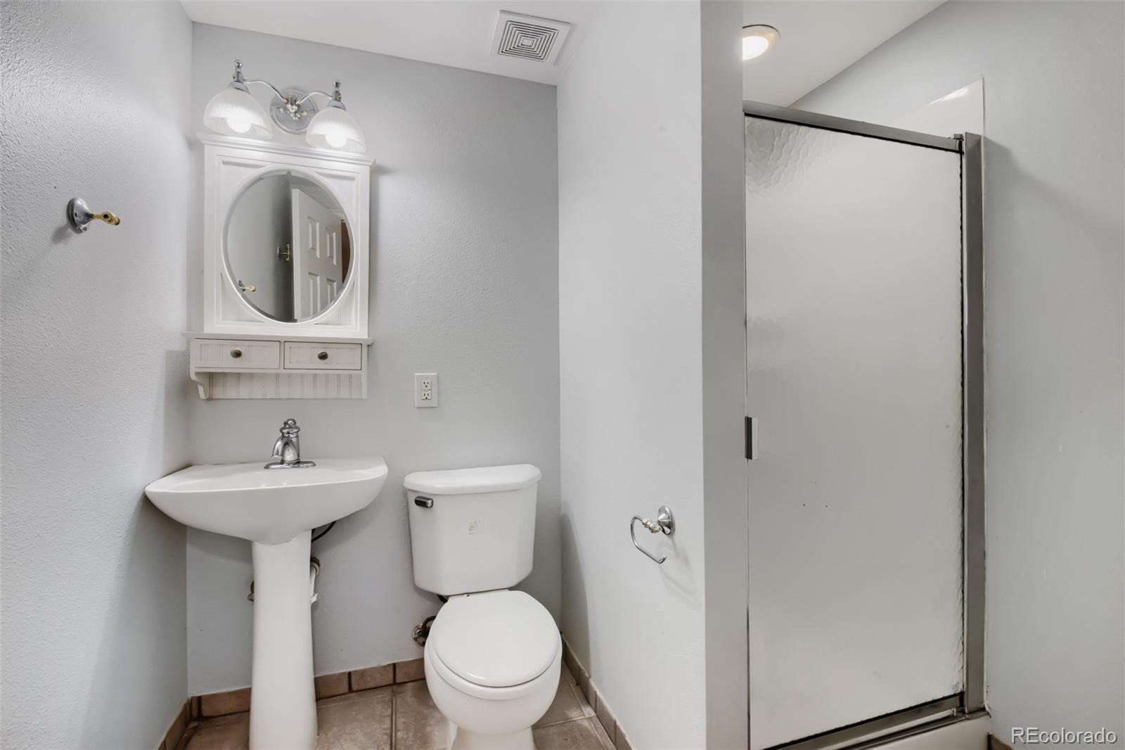 MLS Image #21 for 11703 e cornell circle,aurora, Colorado