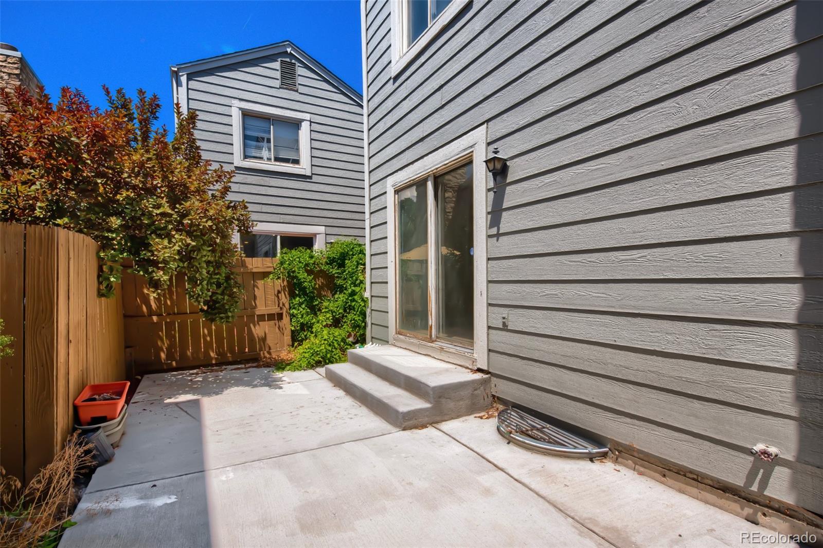 MLS Image #22 for 11703 e cornell circle,aurora, Colorado