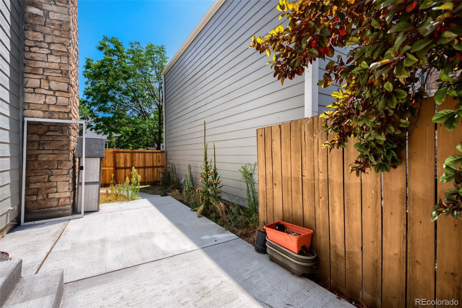MLS Image #23 for 11703 e cornell circle,aurora, Colorado