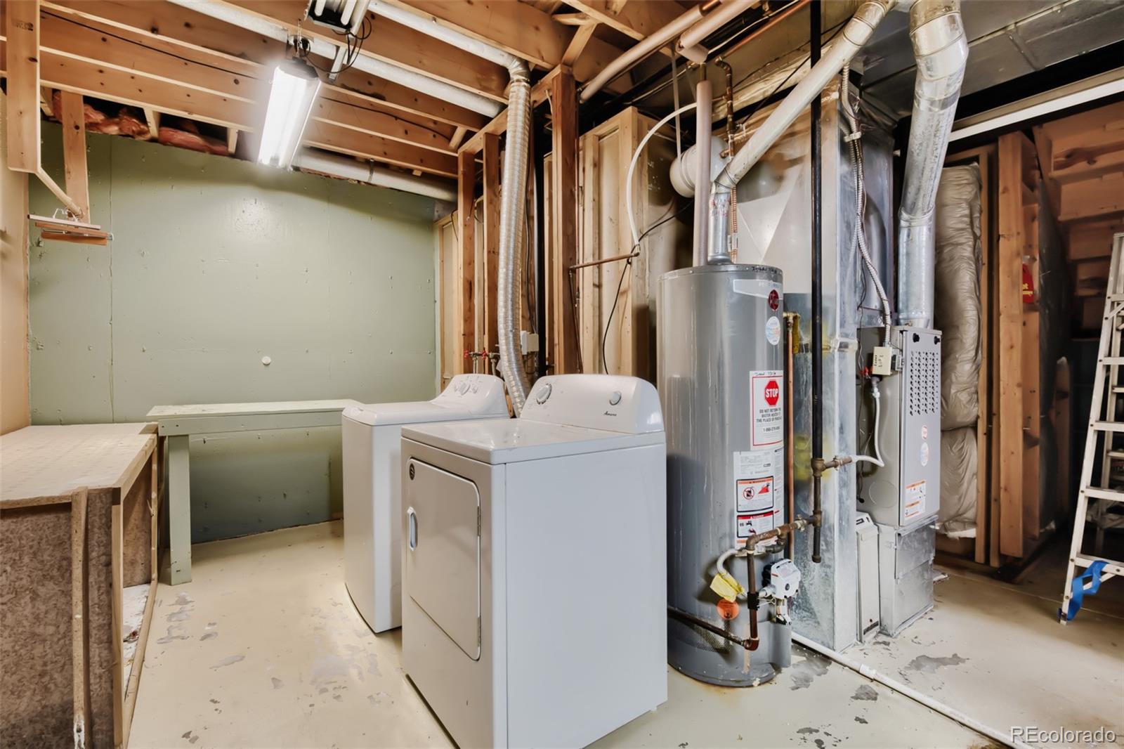 MLS Image #24 for 11703 e cornell circle,aurora, Colorado