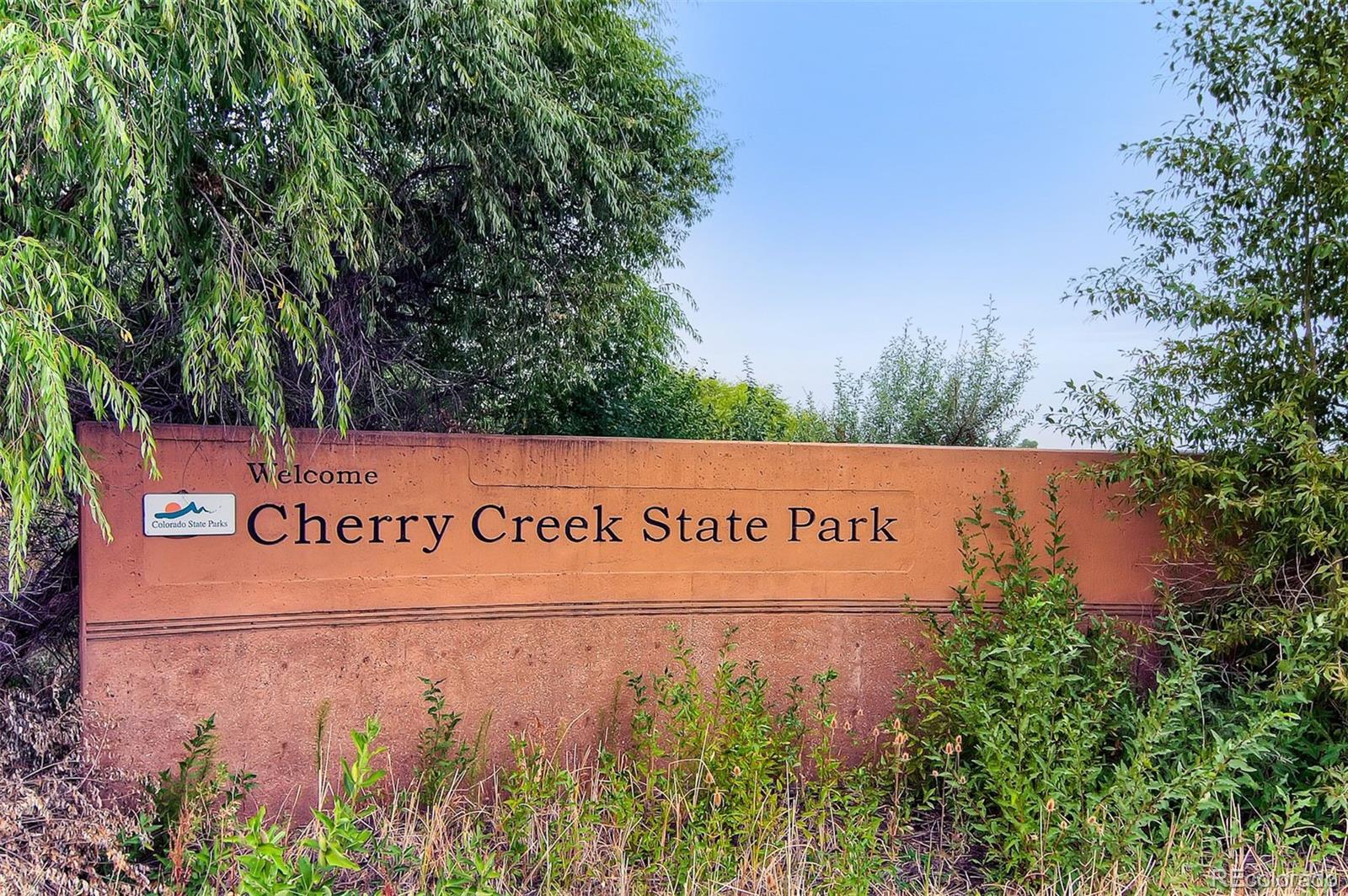 MLS Image #28 for 11703 e cornell circle,aurora, Colorado