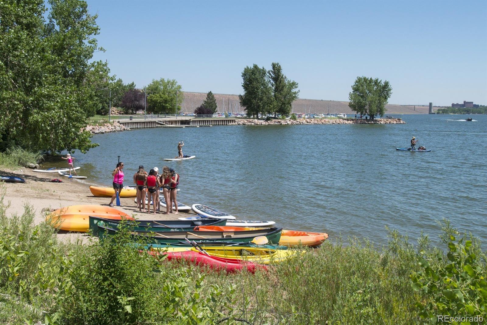 MLS Image #29 for 11703 e cornell circle,aurora, Colorado