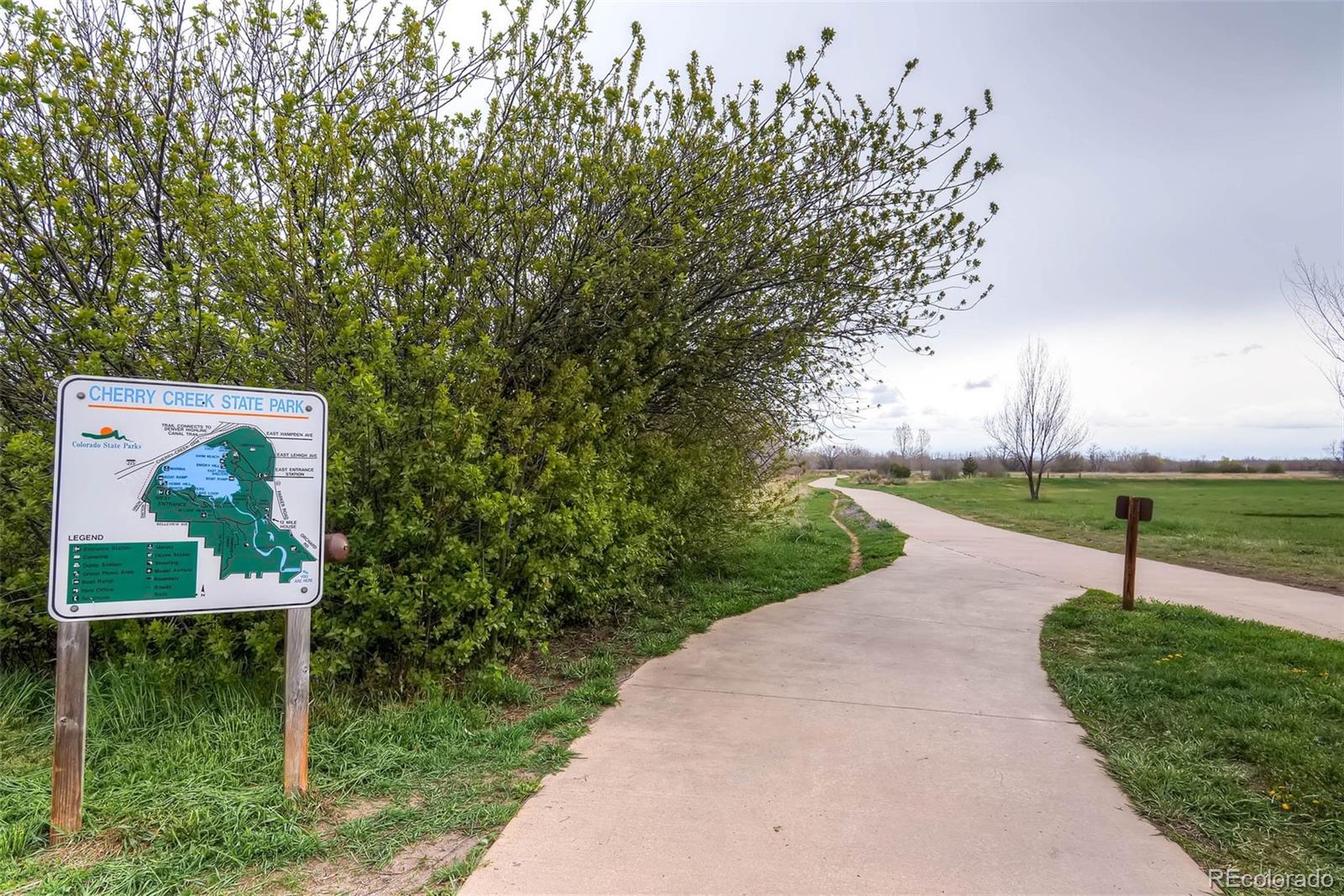 MLS Image #30 for 11703 e cornell circle,aurora, Colorado