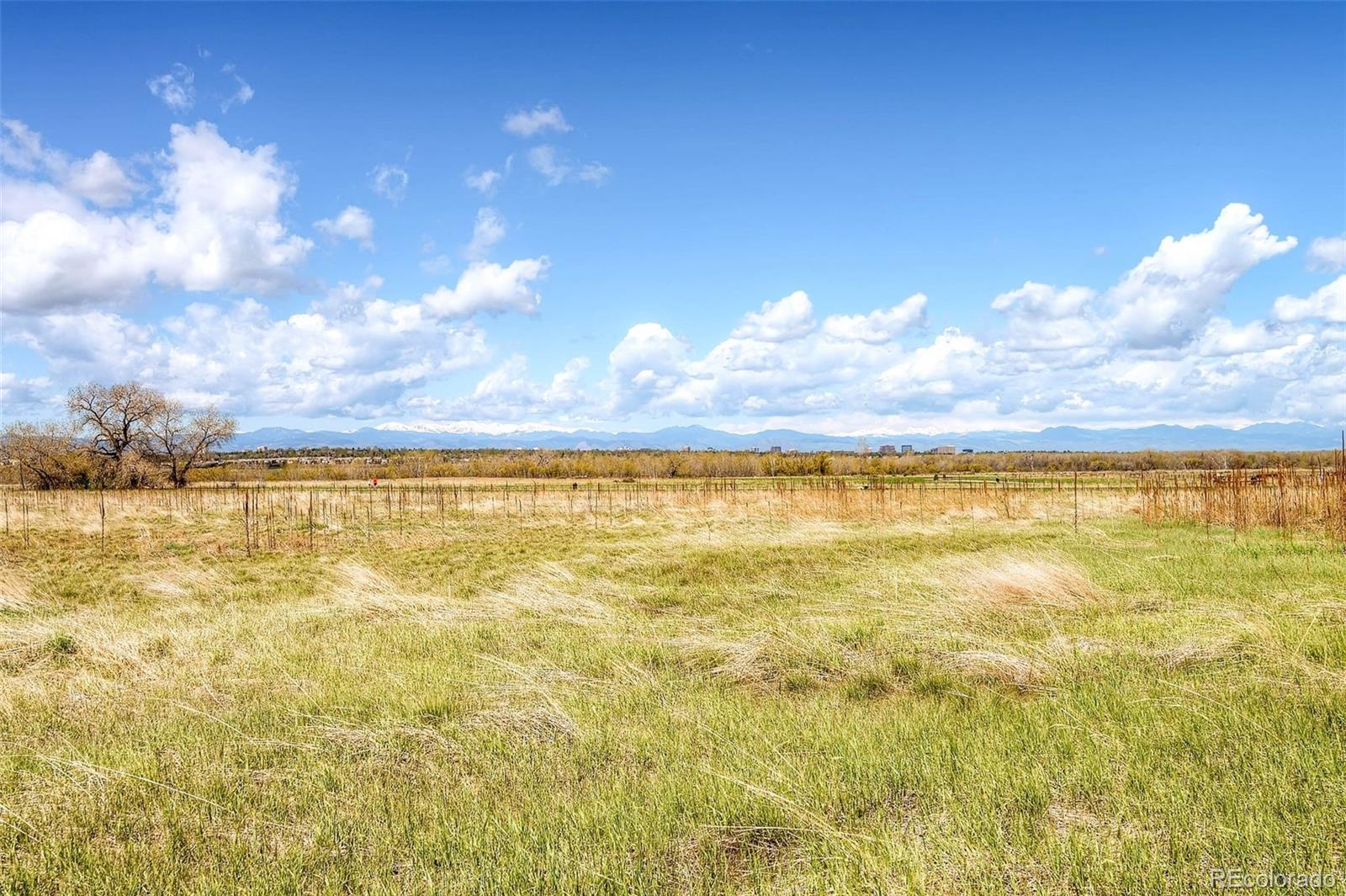 MLS Image #33 for 11703 e cornell circle,aurora, Colorado