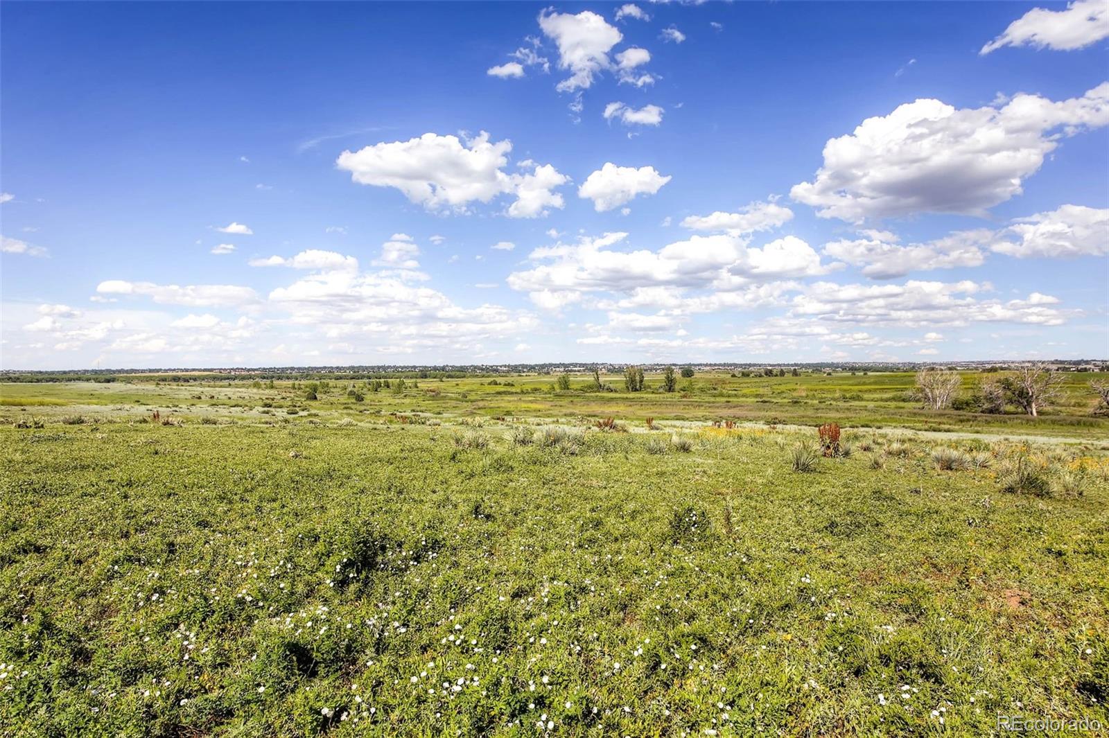 MLS Image #34 for 11703 e cornell circle,aurora, Colorado