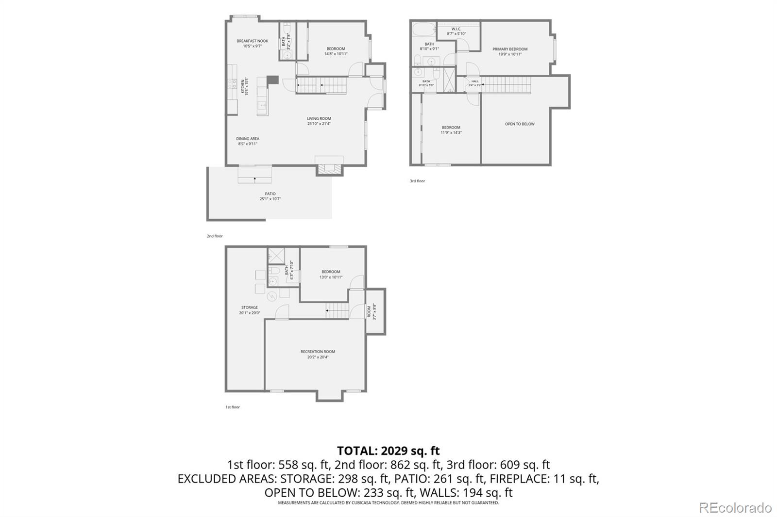 MLS Image #38 for 11703 e cornell circle,aurora, Colorado