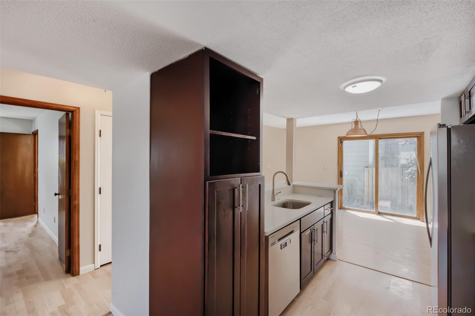 MLS Image #6 for 11703 e cornell circle,aurora, Colorado