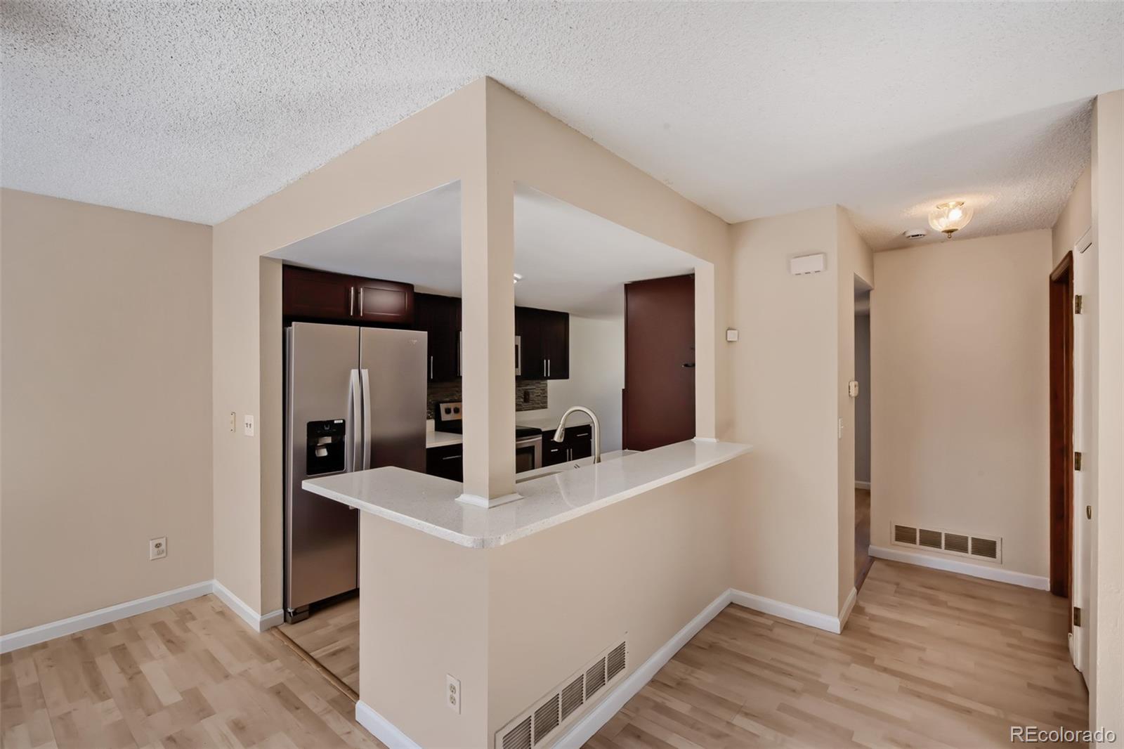 MLS Image #7 for 11703 e cornell circle,aurora, Colorado