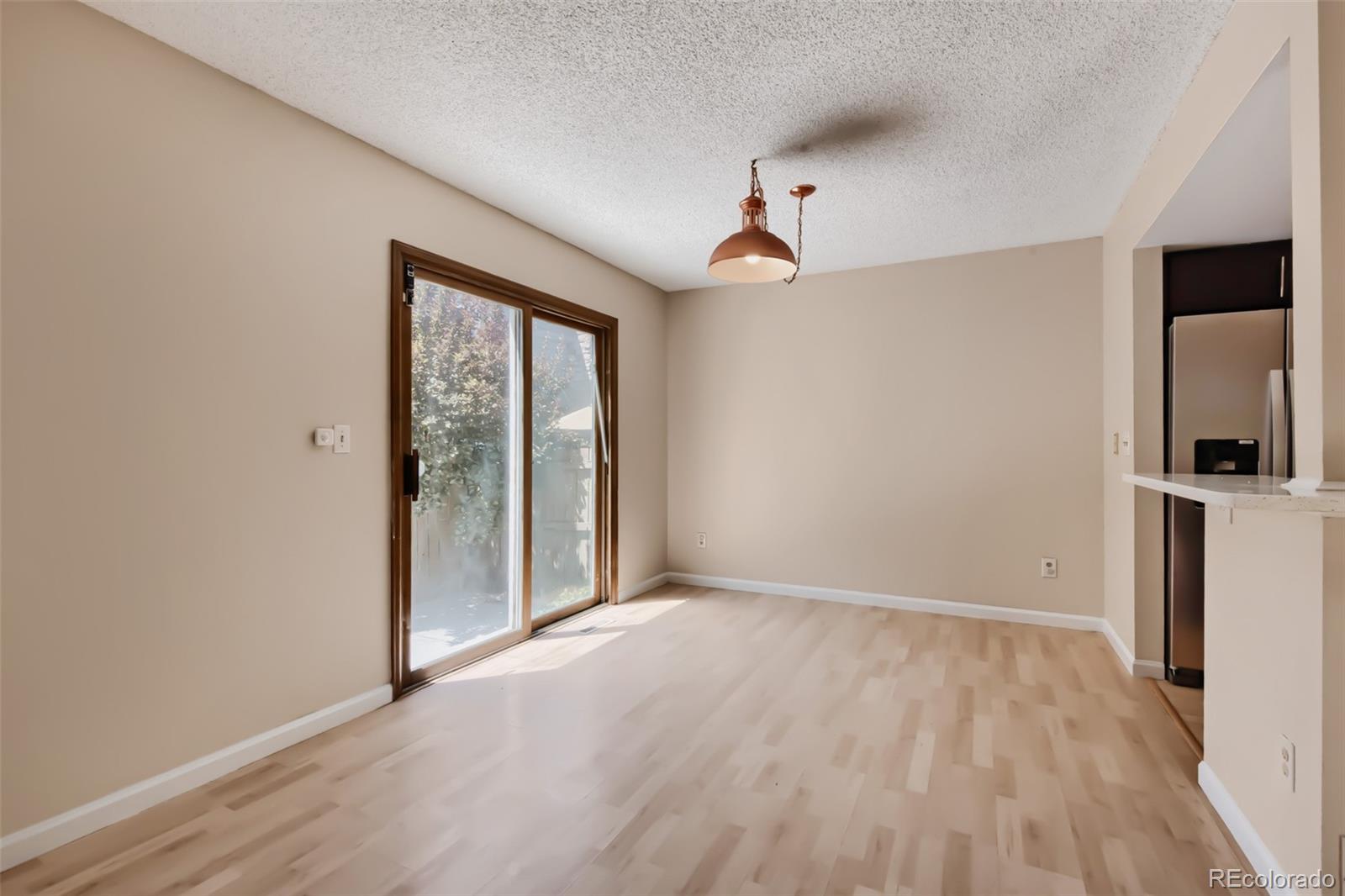 MLS Image #8 for 11703 e cornell circle,aurora, Colorado