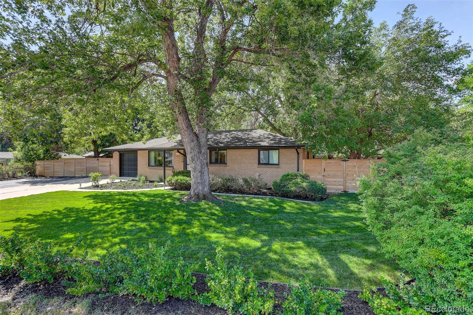 MLS Image #1 for 9020 w 20th avenue,denver, Colorado