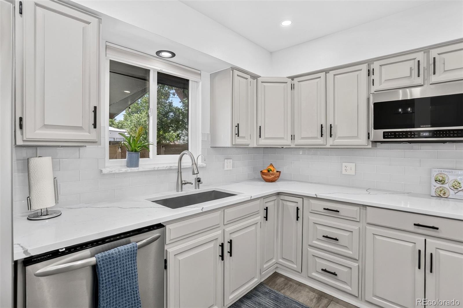 MLS Image #10 for 9020 w 20th avenue,denver, Colorado