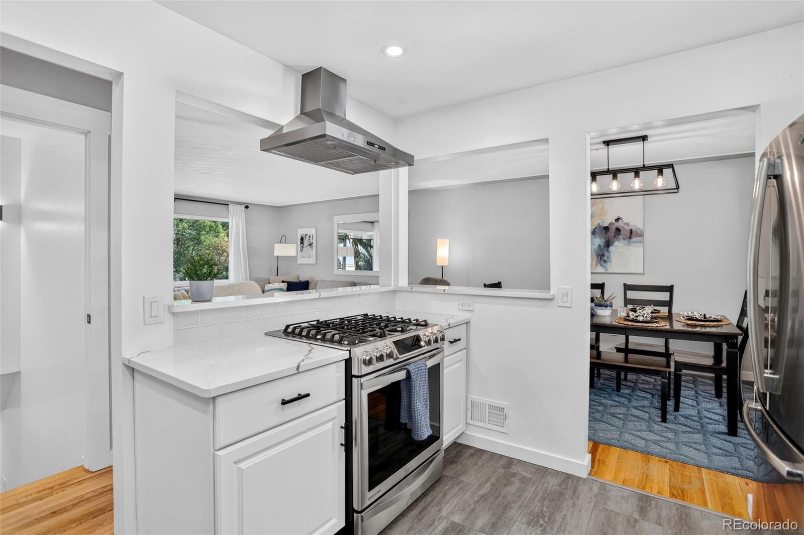 MLS Image #11 for 9020 w 20th avenue,denver, Colorado