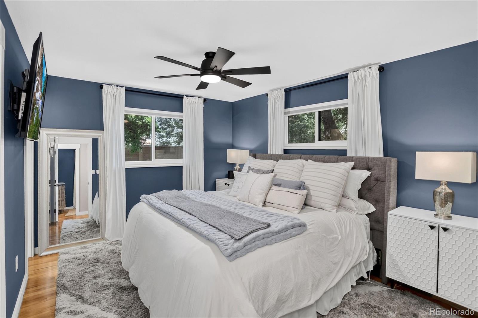MLS Image #12 for 9020 w 20th avenue,denver, Colorado