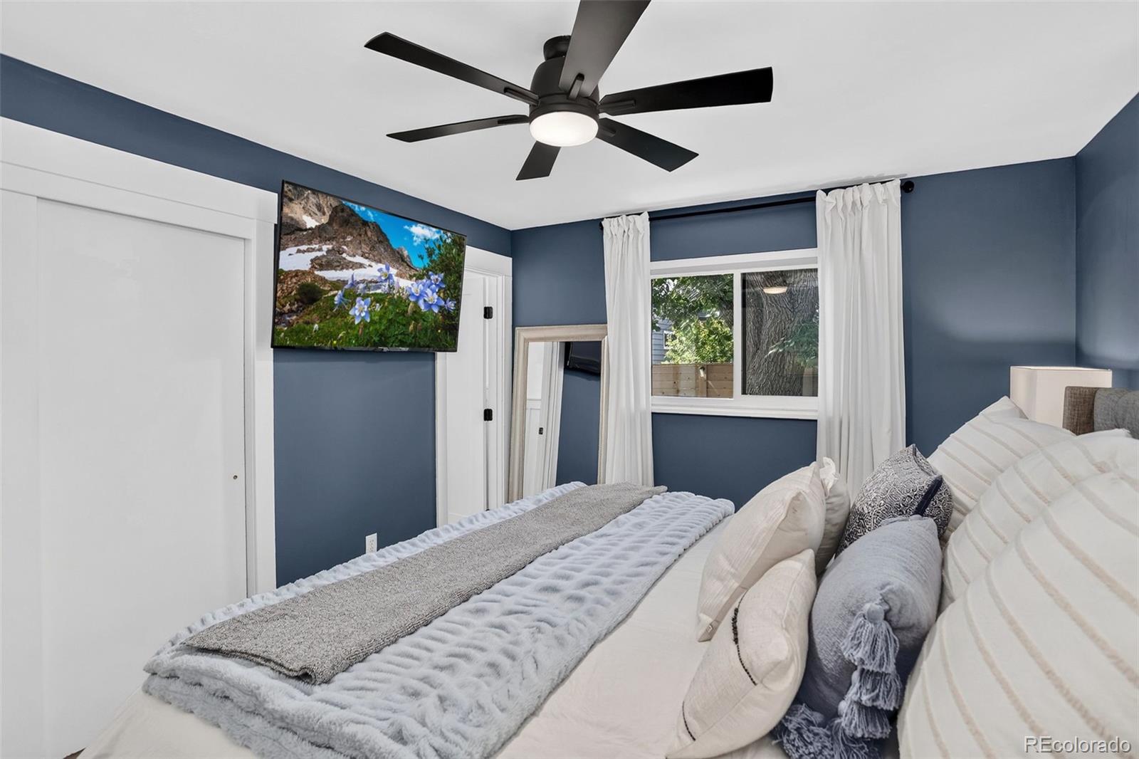 MLS Image #13 for 9020 w 20th avenue,denver, Colorado