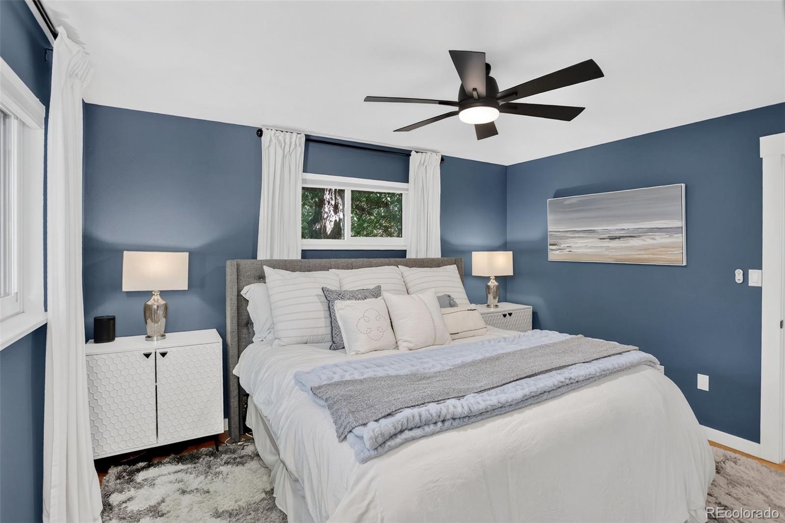 MLS Image #14 for 9020 w 20th avenue,denver, Colorado