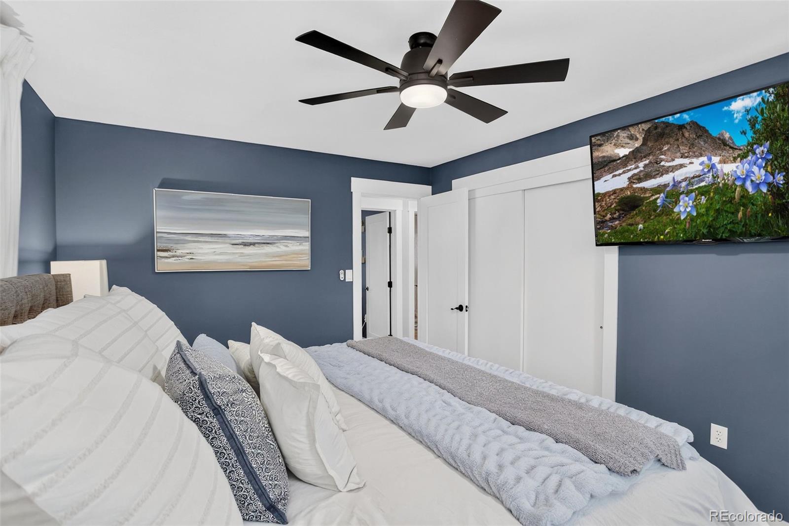 MLS Image #15 for 9020 w 20th avenue,denver, Colorado
