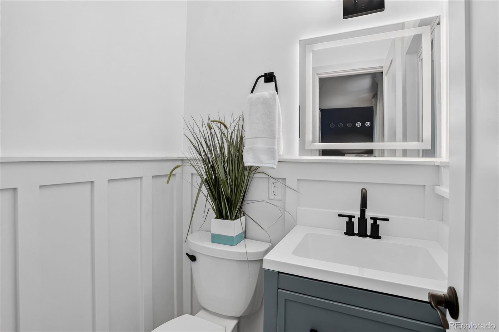 MLS Image #16 for 9020 w 20th avenue,denver, Colorado