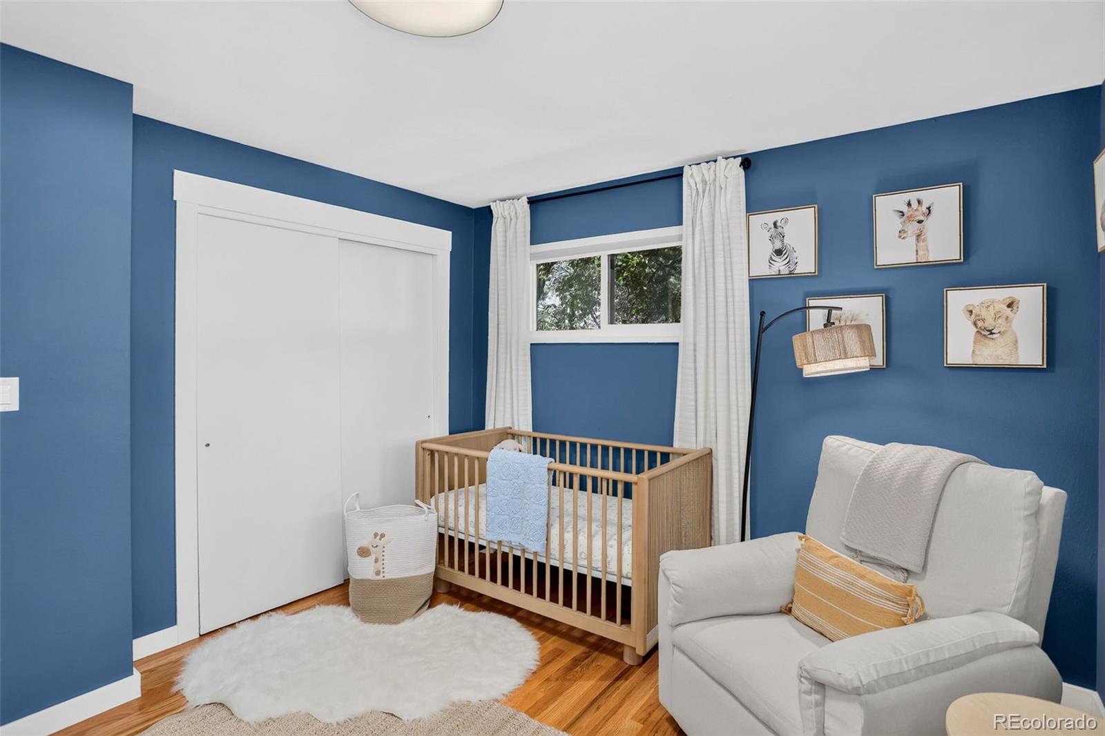 MLS Image #17 for 9020 w 20th avenue,denver, Colorado
