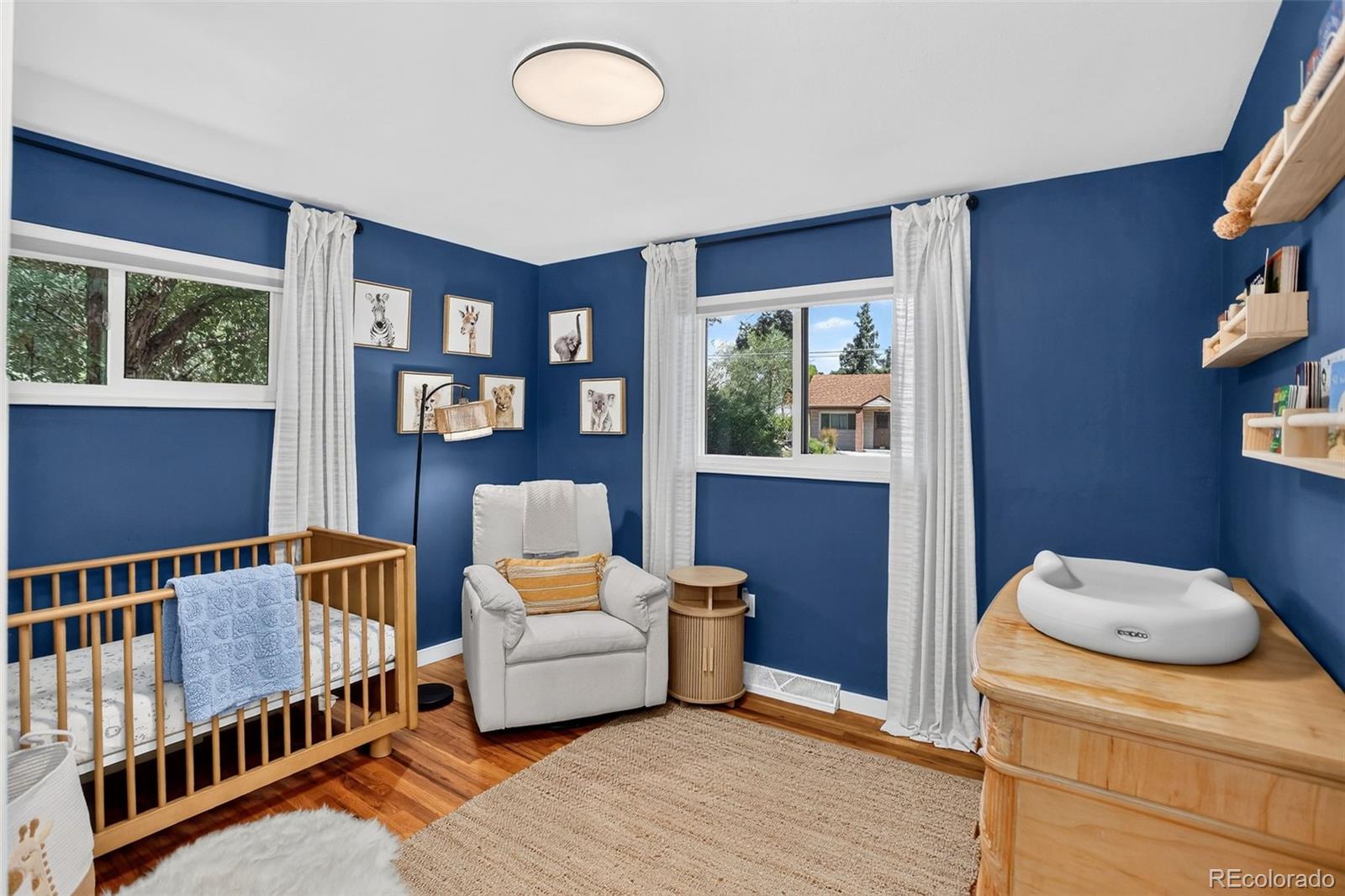 MLS Image #18 for 9020 w 20th avenue,denver, Colorado