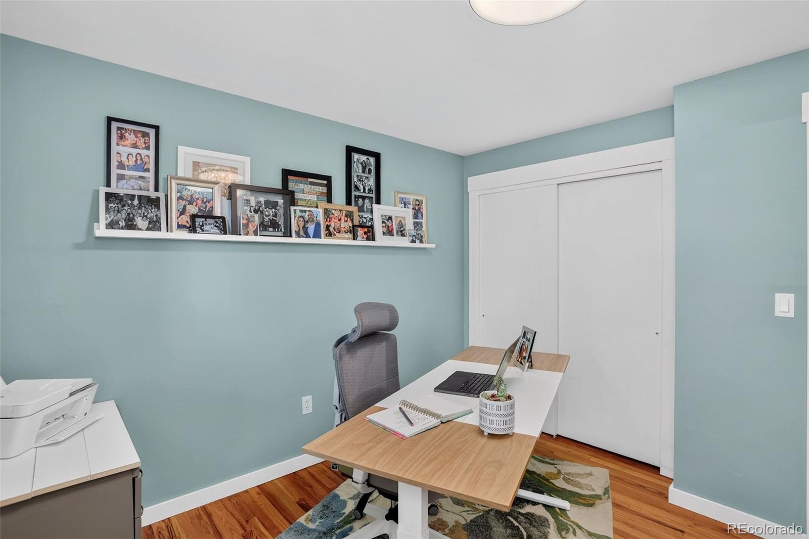 MLS Image #19 for 9020 w 20th avenue,denver, Colorado