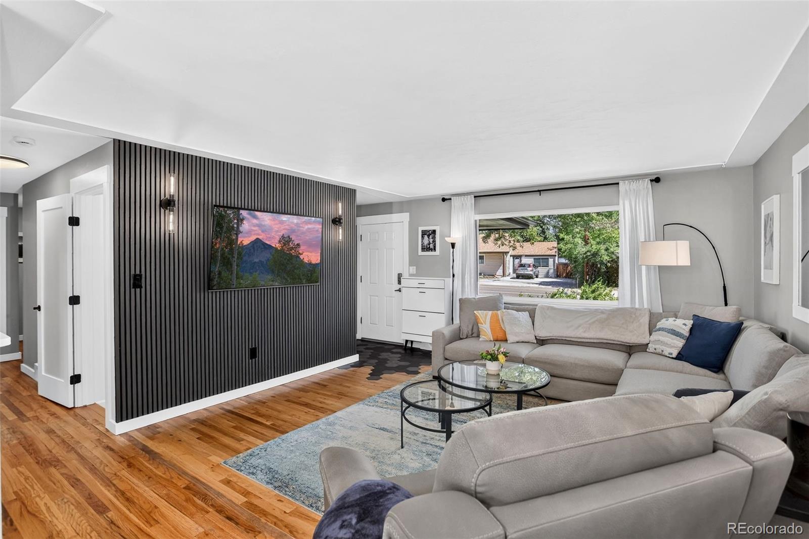 MLS Image #2 for 9020 w 20th avenue,denver, Colorado