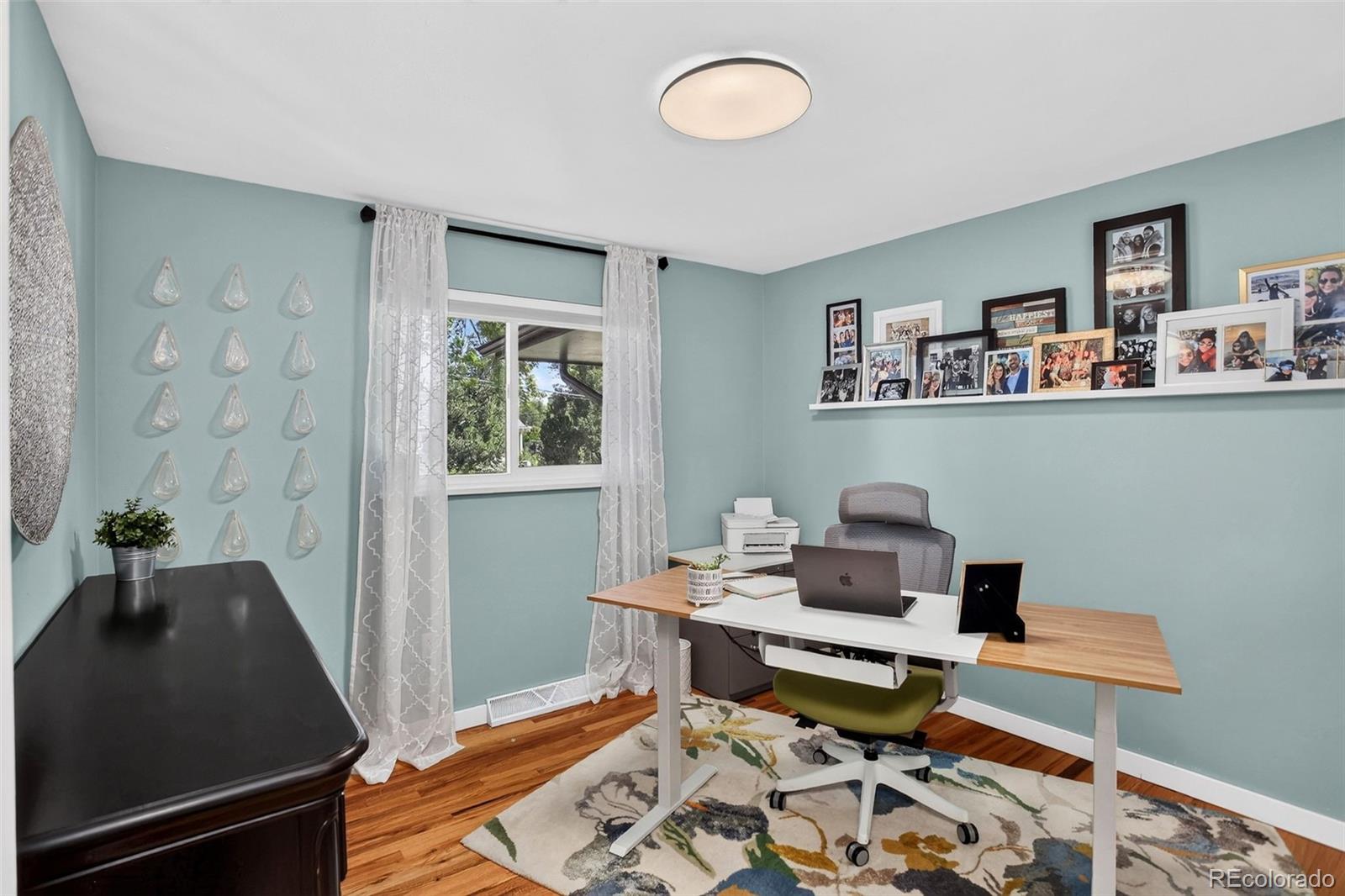 MLS Image #20 for 9020 w 20th avenue,denver, Colorado