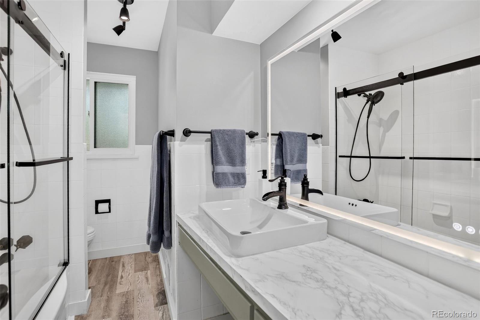 MLS Image #21 for 9020 w 20th avenue,denver, Colorado