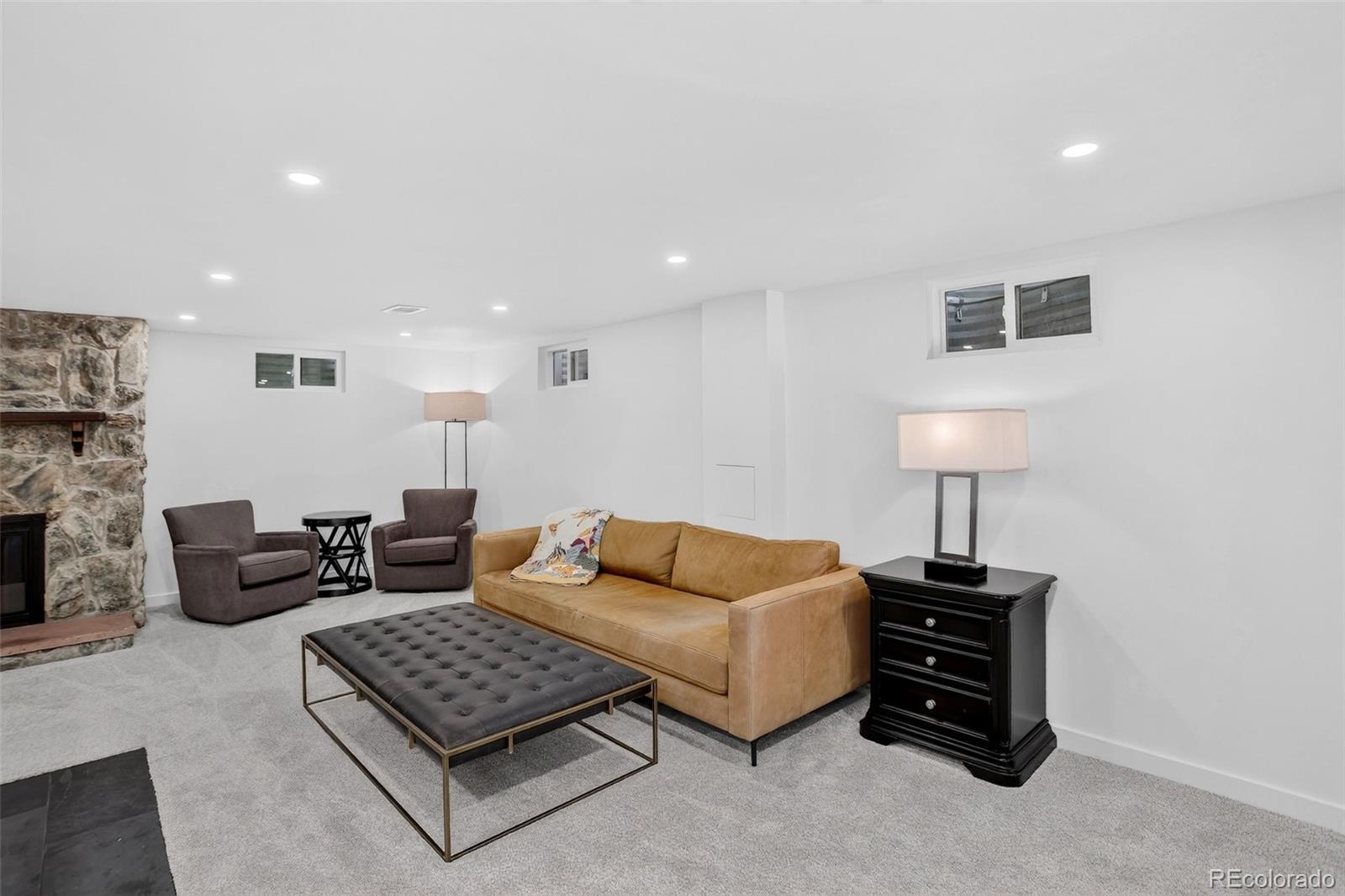 MLS Image #22 for 9020 w 20th avenue,denver, Colorado