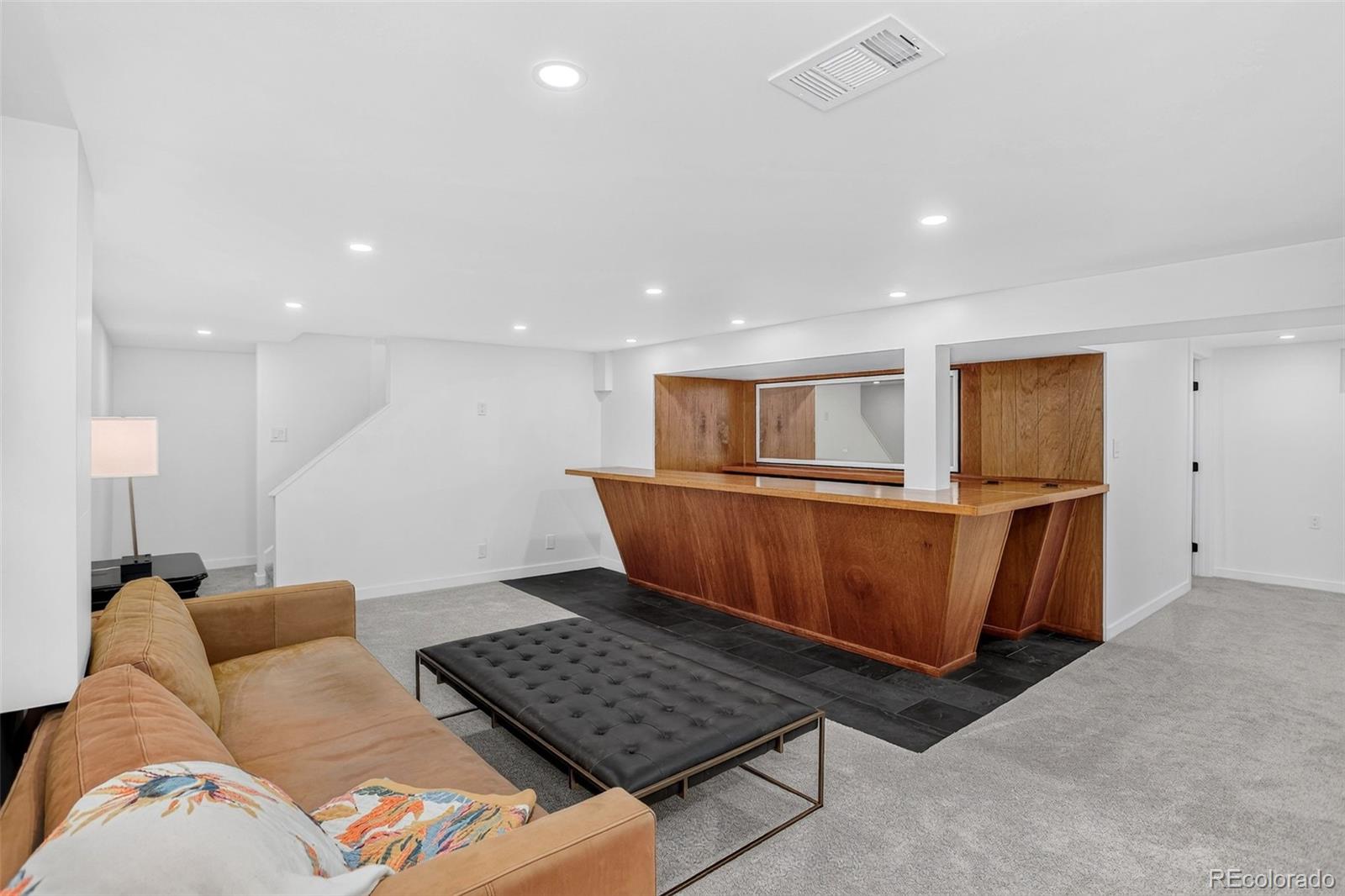 MLS Image #23 for 9020 w 20th avenue,denver, Colorado