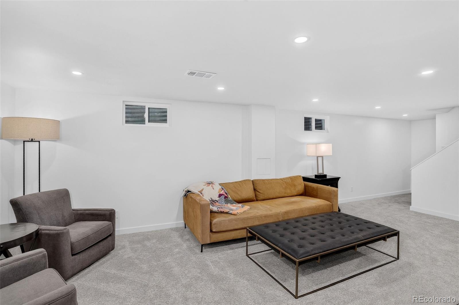 MLS Image #24 for 9020 w 20th avenue,denver, Colorado
