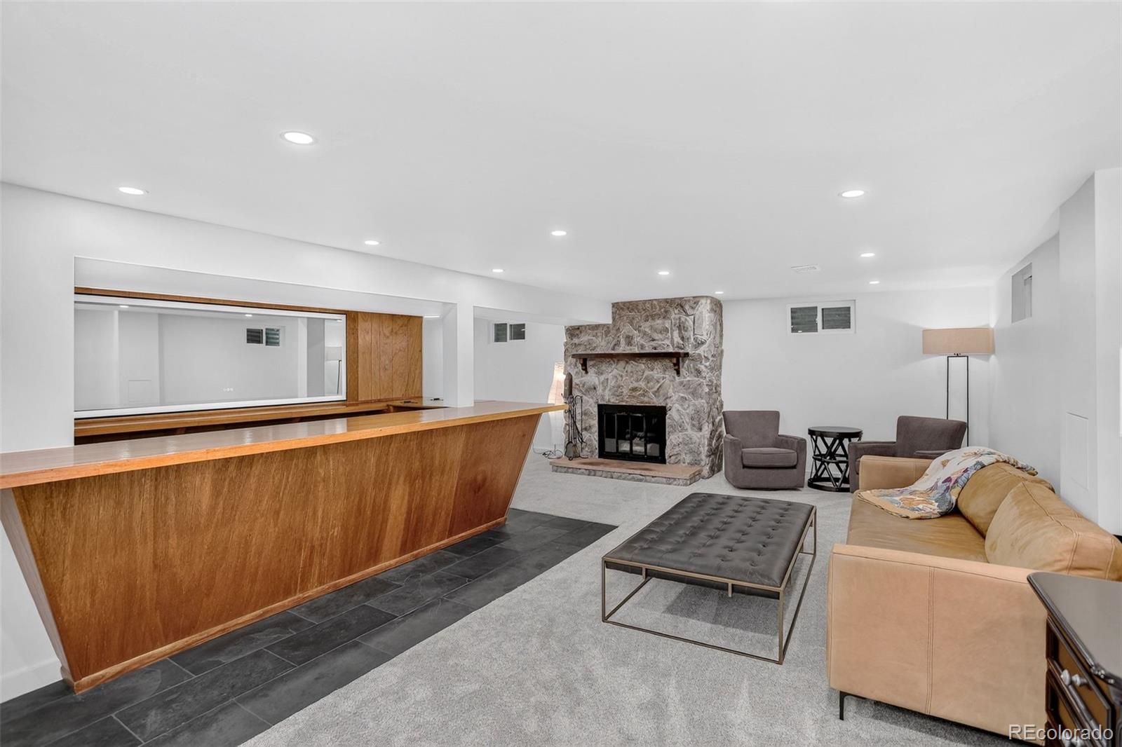 MLS Image #25 for 9020 w 20th avenue,denver, Colorado