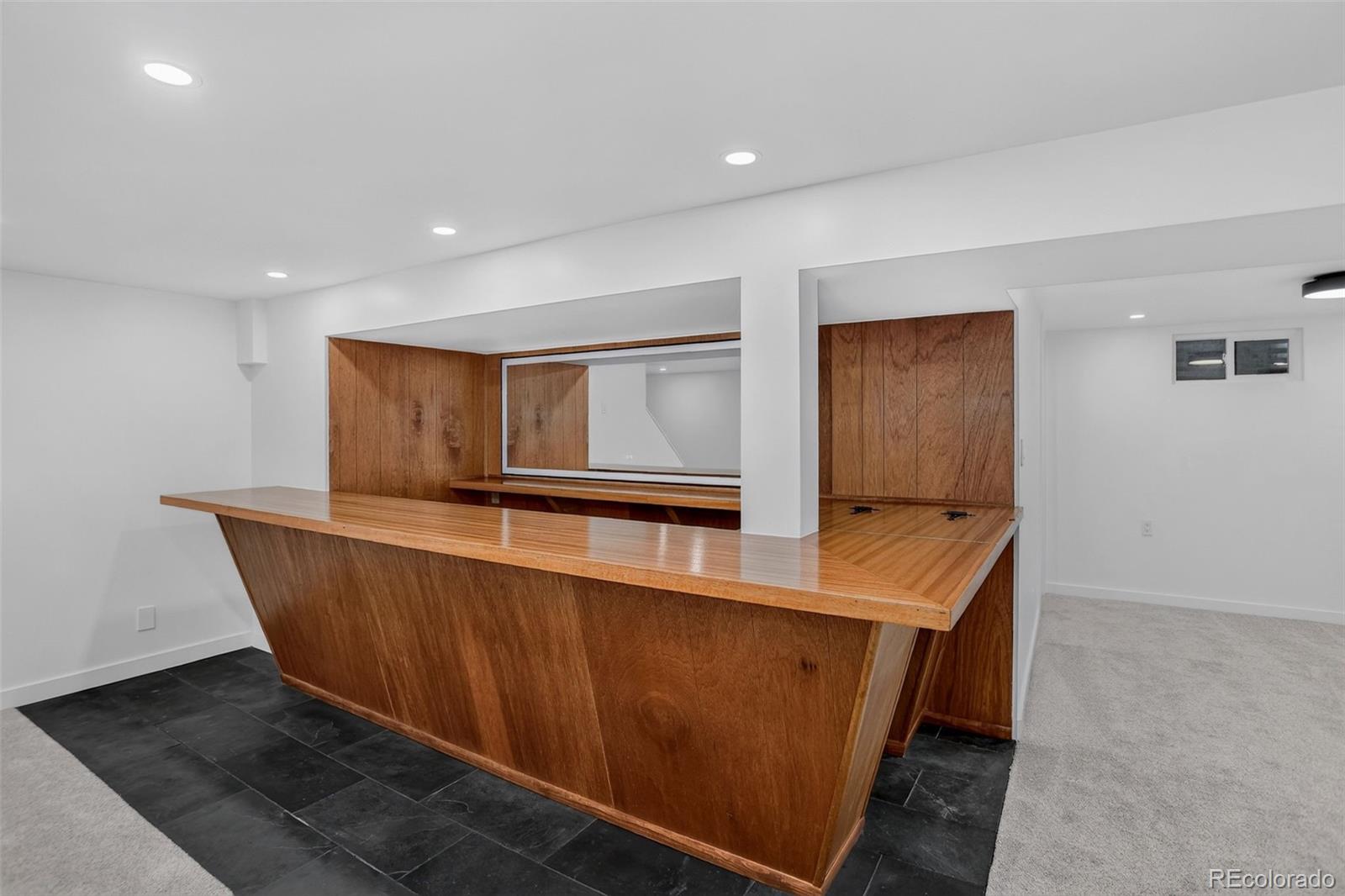 MLS Image #26 for 9020 w 20th avenue,denver, Colorado