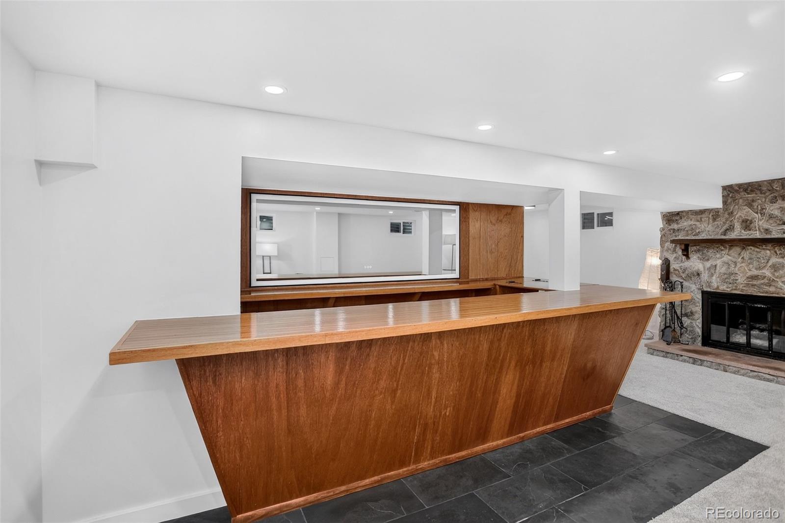 MLS Image #27 for 9020 w 20th avenue,denver, Colorado